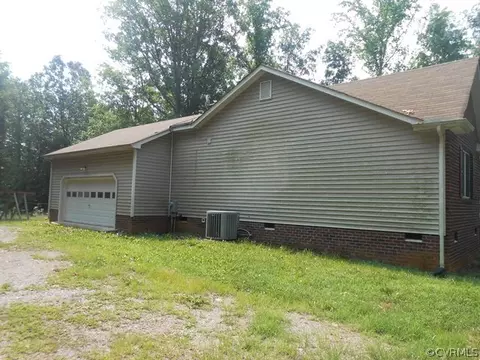 19911 Shippings Rd, Dewitt, VA 23840 photo 11
