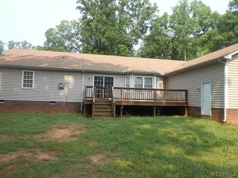 19911 Shippings Rd, Dewitt, VA 23840 photo 14