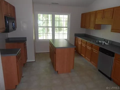 19911 Shippings Rd, Dewitt, VA 23840 photo 12