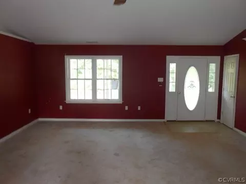 19911 Shippings Rd, Dewitt, VA 23840 photo 13