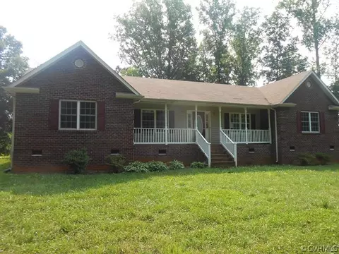 19911 Shippings Rd, Dewitt, VA 23840 photo 1