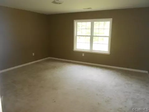 19911 Shippings Rd, Dewitt, VA 23840 photo 6