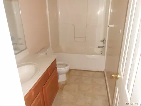 19911 Shippings Rd, Dewitt, VA 23840 photo 7