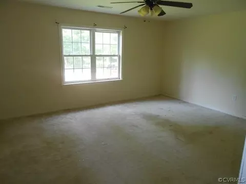 19911 Shippings Rd, Dewitt, VA 23840 photo 8