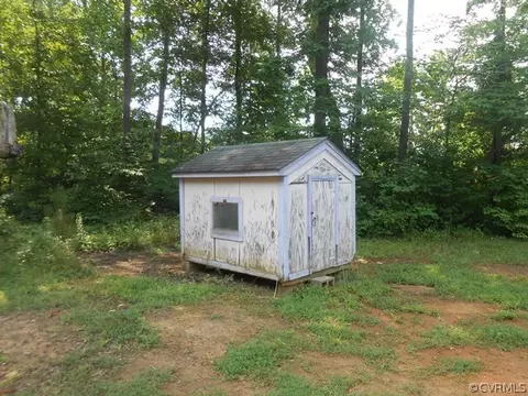 19911 Shippings Rd, Dewitt, VA 23840 photo 15
