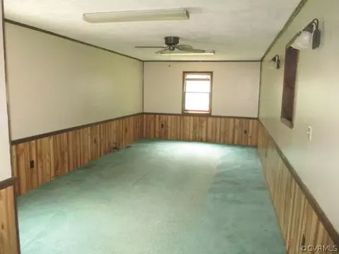 3007 Sandy Hook Rd, Sandy Hook, VA 23153 photo 8