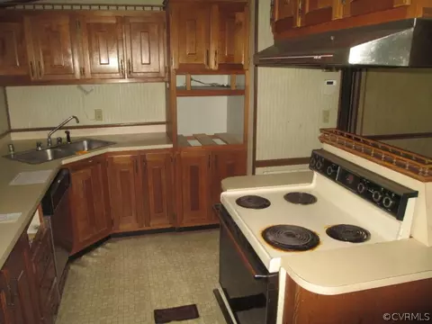 3007 Sandy Hook Rd, Sandy Hook, VA 23153 photo 5