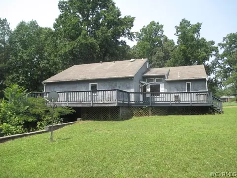 3007 Sandy Hook Rd, Sandy Hook, VA 23153 photo 3