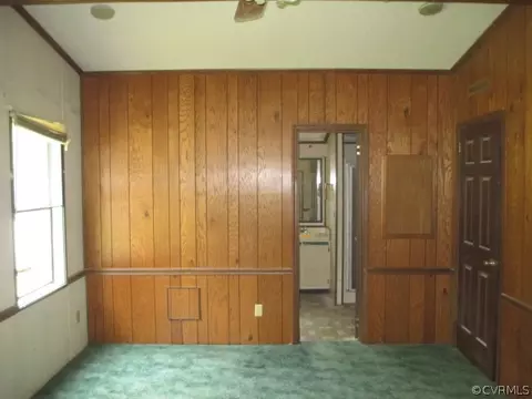 3007 Sandy Hook Rd, Sandy Hook, VA 23153 photo 9