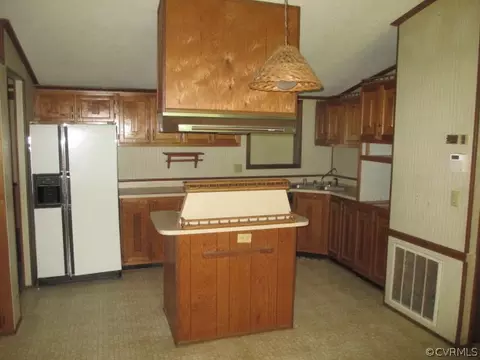 3007 Sandy Hook Rd, Sandy Hook, VA 23153 photo 4
