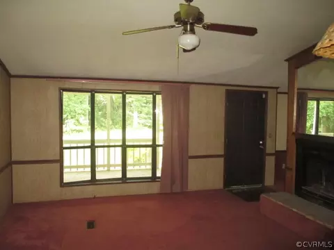 3007 Sandy Hook Rd, Sandy Hook, VA 23153 photo 6