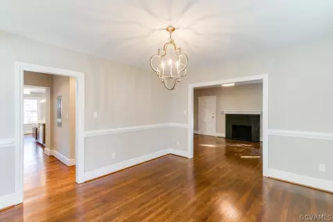 5219 Devonshire Rd, Richmond, VA 23225 photo 5