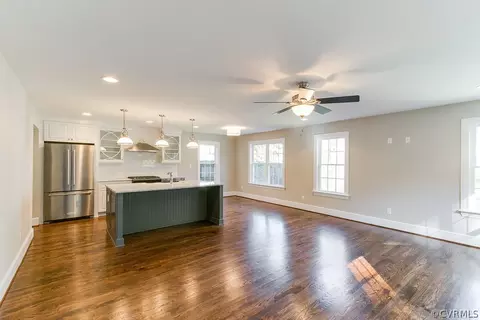 5219 Devonshire Rd, Richmond, VA 23225 photo 9