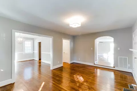 5219 Devonshire Rd, Richmond, VA 23225 photo 2