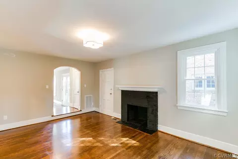 5219 Devonshire Rd, Richmond, VA 23225 photo 4