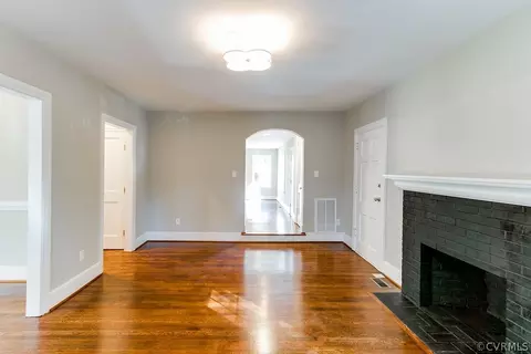 5219 Devonshire Rd, Richmond, VA 23225 photo 3