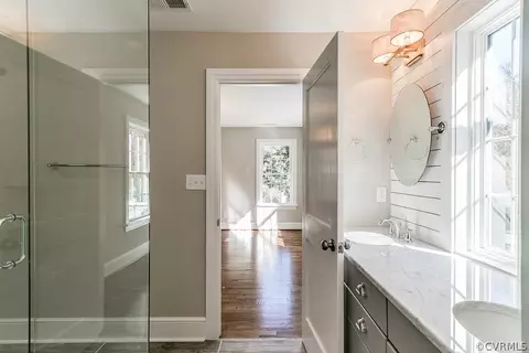 5219 Devonshire Rd, Richmond, VA 23225 photo 18