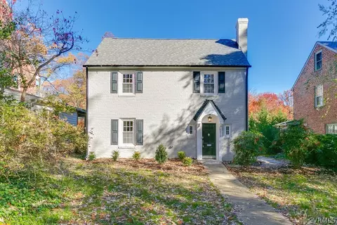 5219 Devonshire Rd, Richmond, VA 23225 photo 1
