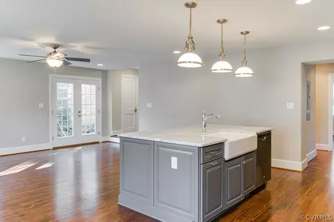 5219 Devonshire Rd, Richmond, VA 23225 photo 14