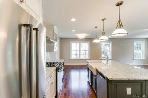 5219 Devonshire Rd, Richmond, VA 23225 photo 17