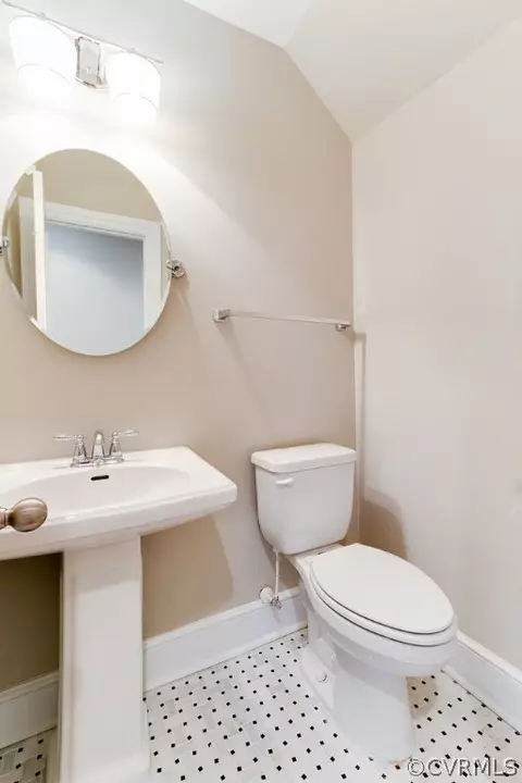 5219 Devonshire Rd, Richmond, VA 23225 photo 8