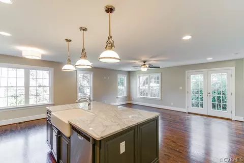 5219 Devonshire Rd, Richmond, VA 23225 photo 16