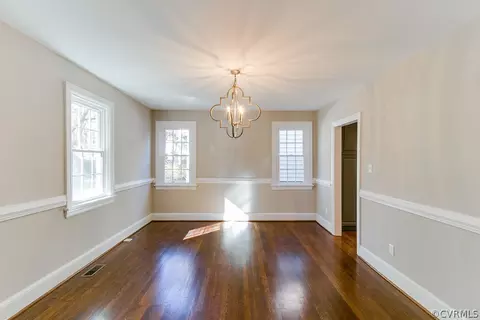 5219 Devonshire Rd, Richmond, VA 23225 photo 6