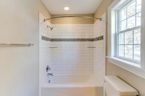5219 Devonshire Rd, Richmond, VA 23225 photo 21