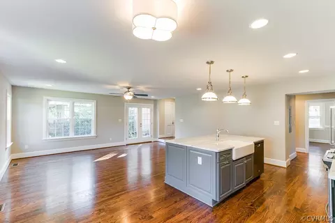 5219 Devonshire Rd, Richmond, VA 23225 photo 13