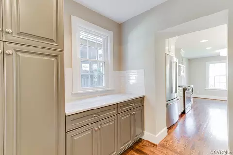 5219 Devonshire Rd, Richmond, VA 23225 photo 7