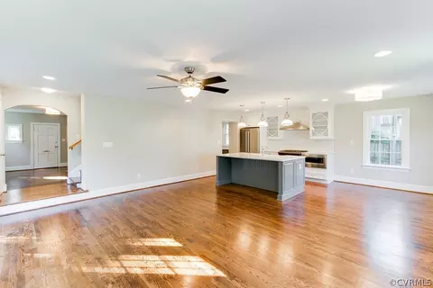 5219 Devonshire Rd, Richmond, VA 23225 photo 11