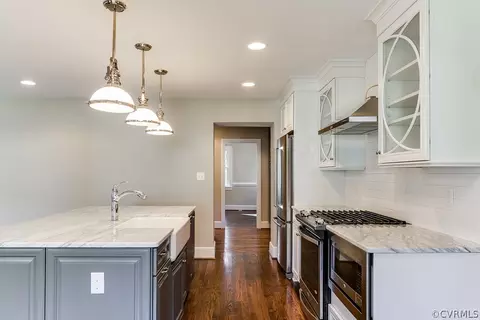 5219 Devonshire Rd, Richmond, VA 23225 photo 15