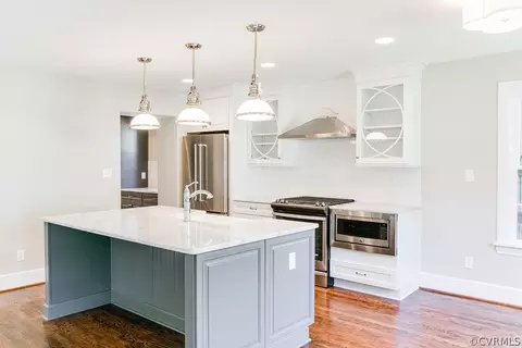 5219 Devonshire Rd, Richmond, VA 23225 photo 12