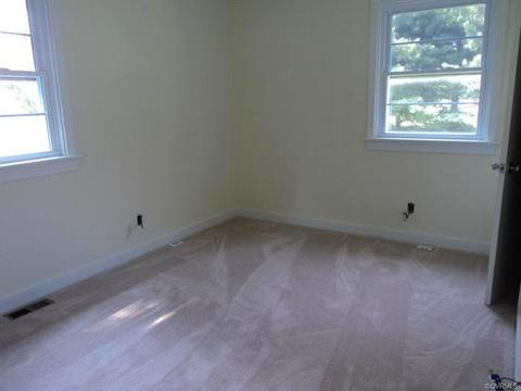 1944 Capeway Rd, Powhatan, VA 23139 photo 11
