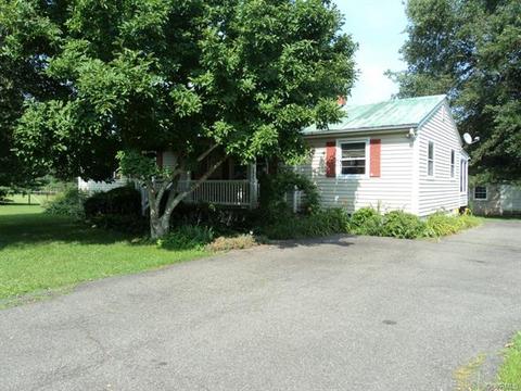 1944 Capeway Rd, Powhatan, VA 23139 photo 3