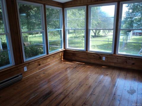 1944 Capeway Rd, Powhatan, VA 23139 photo 9