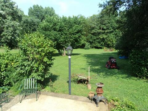 1944 Capeway Rd, Powhatan, VA 23139 photo 17