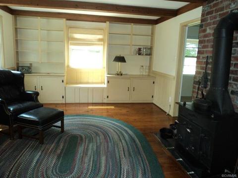 1944 Capeway Rd, Powhatan, VA 23139 photo 7