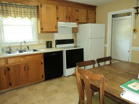 1944 Capeway Rd, Powhatan, VA 23139 photo 6