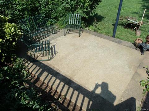 1944 Capeway Rd, Powhatan, VA 23139 photo 15