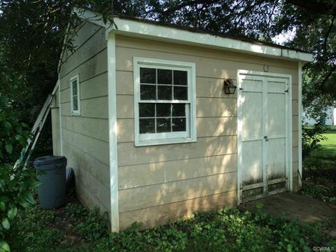 1944 Capeway Rd, Powhatan, VA 23139 photo 16