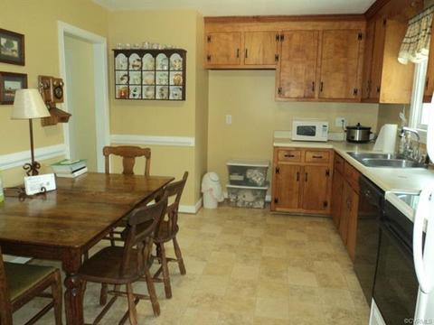 1944 Capeway Rd, Powhatan, VA 23139 photo 5