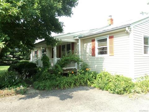 1944 Capeway Rd, Powhatan, VA 23139 photo 4