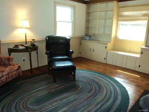 1944 Capeway Rd, Powhatan, VA 23139 photo 8