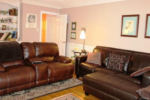 14201 Newgate Rd, Midlothian, VA 23113 photo 7