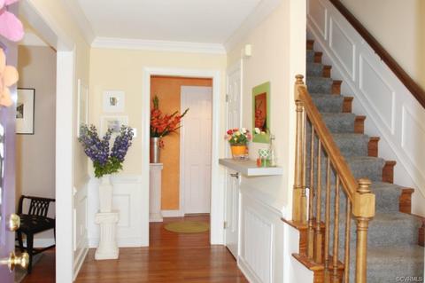 14201 Newgate Rd, Midlothian, VA 23113 photo 2