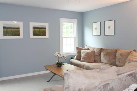 14201 Newgate Rd, Midlothian, VA 23113 photo 18
