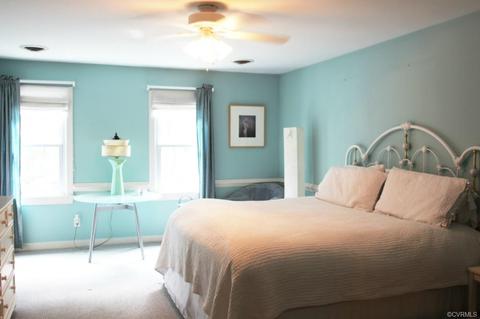 14201 Newgate Rd, Midlothian, VA 23113 photo 11