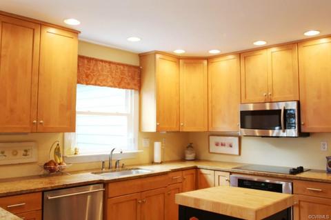 14201 Newgate Rd, Midlothian, VA 23113 photo 9