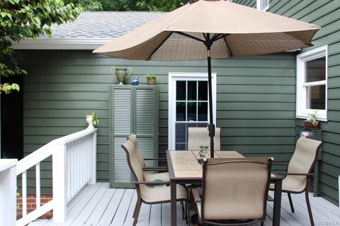 14201 Newgate Rd, Midlothian, VA 23113 photo 23